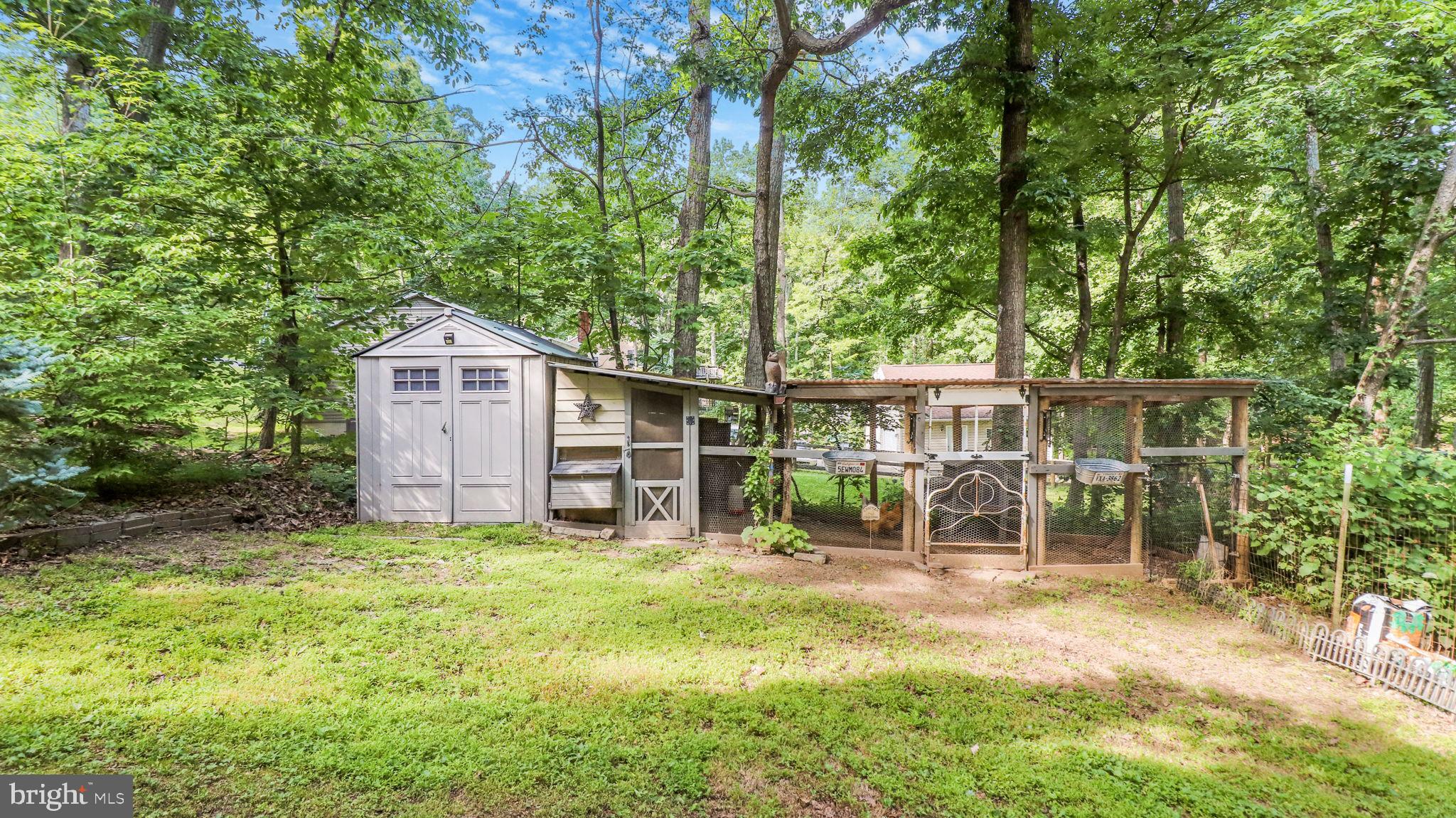 1405 MERCER ROAD