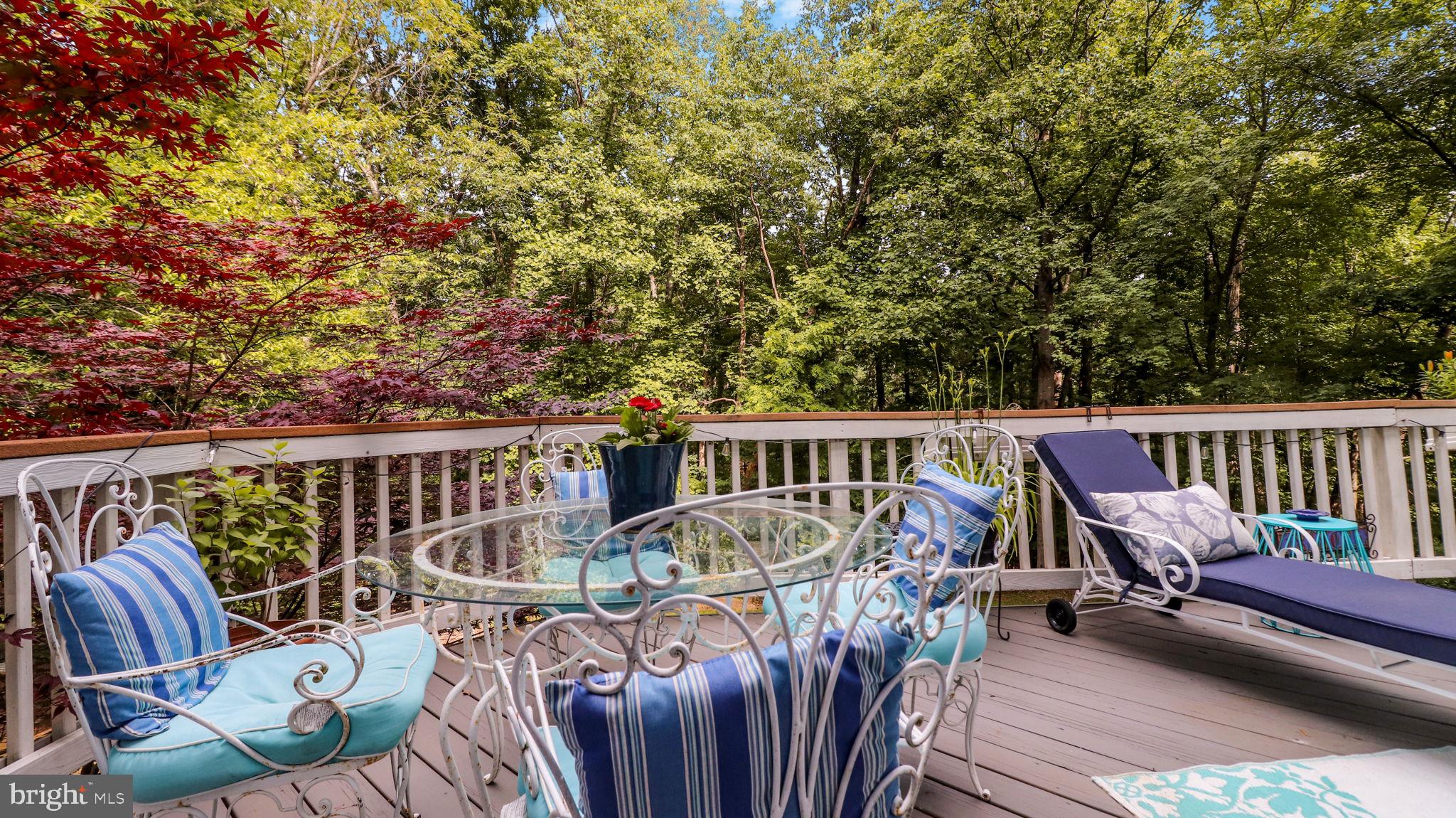 1405 MERCER ROAD