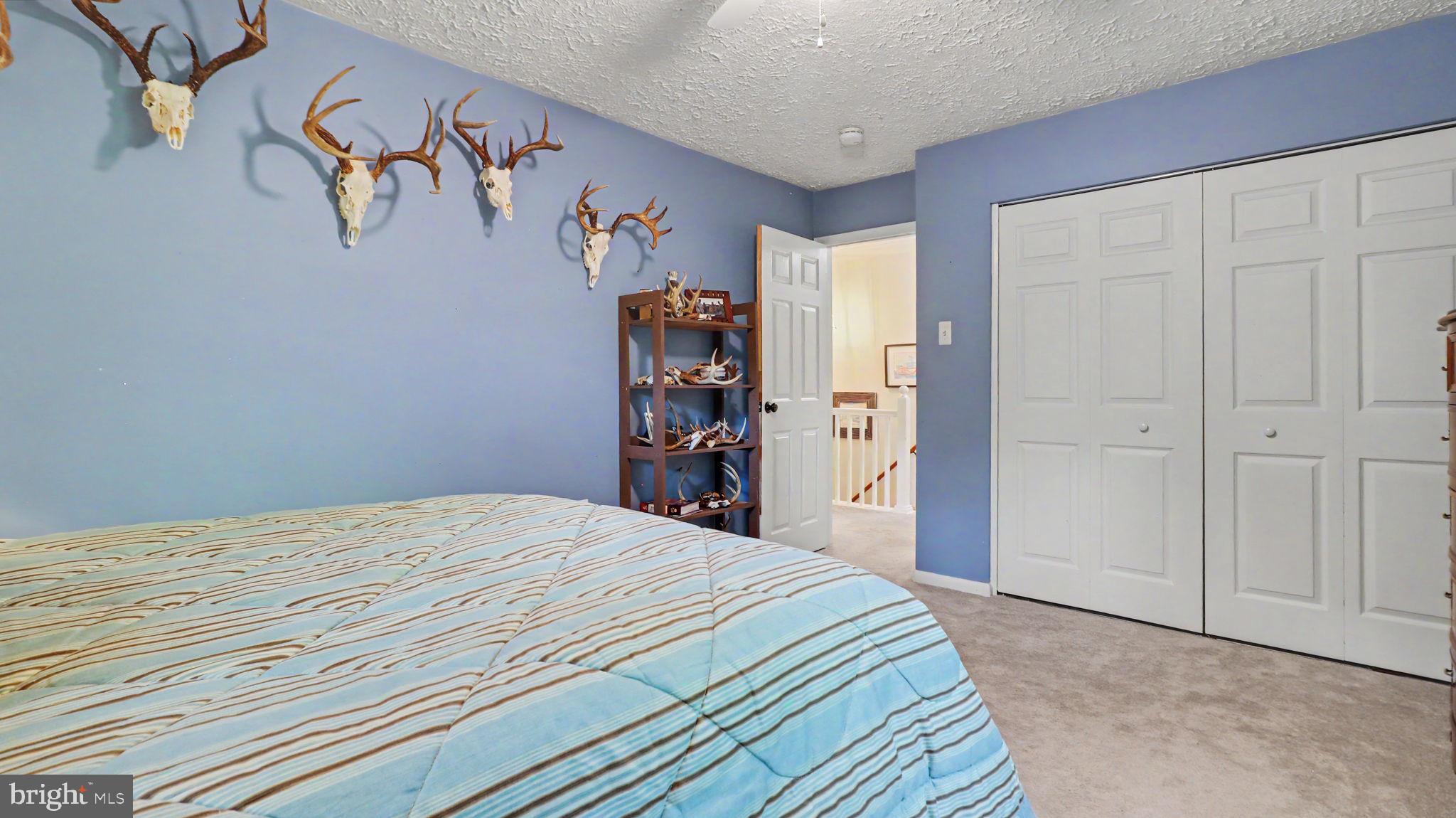 1405 MERCER ROAD