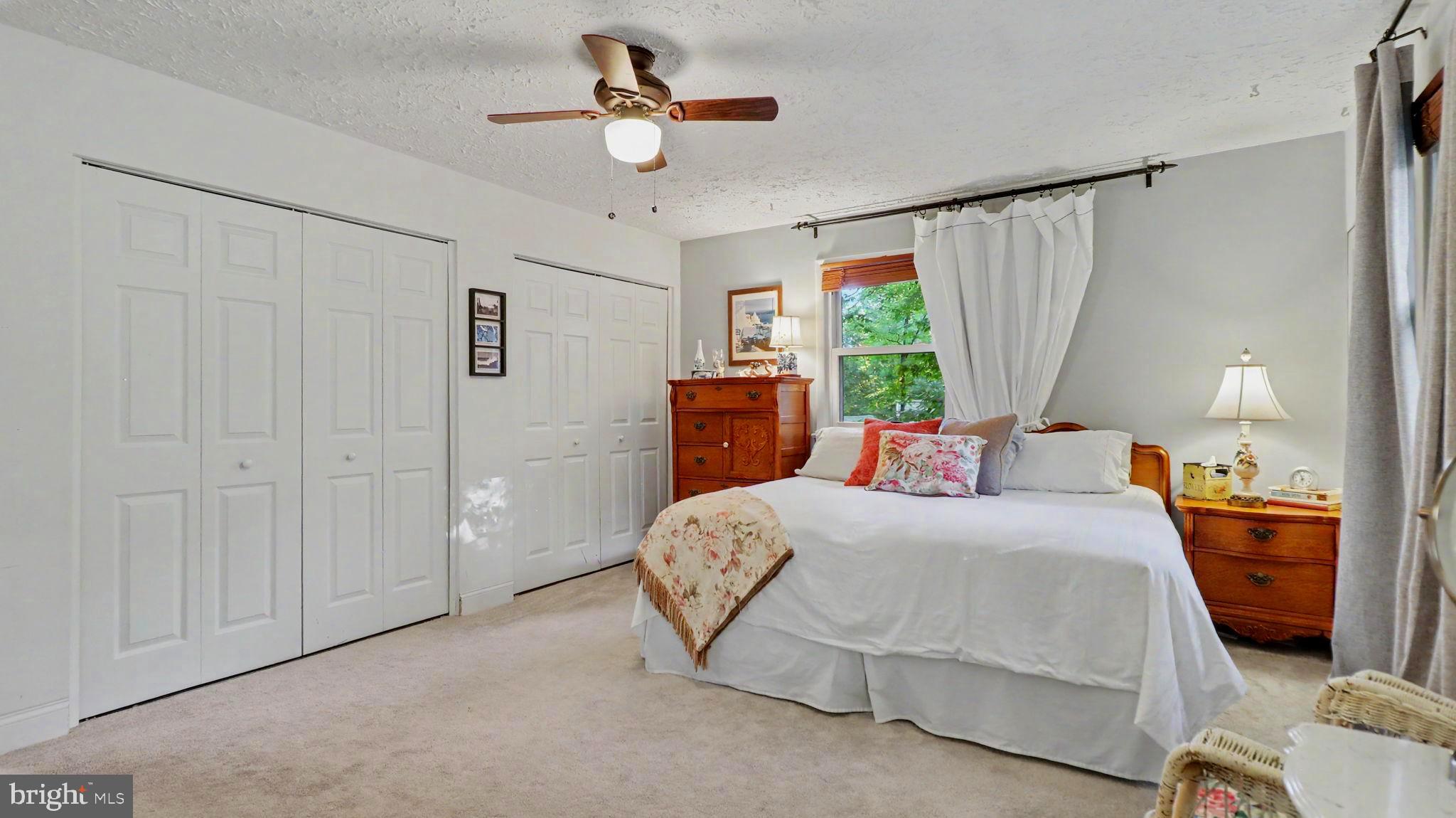 1405 MERCER ROAD