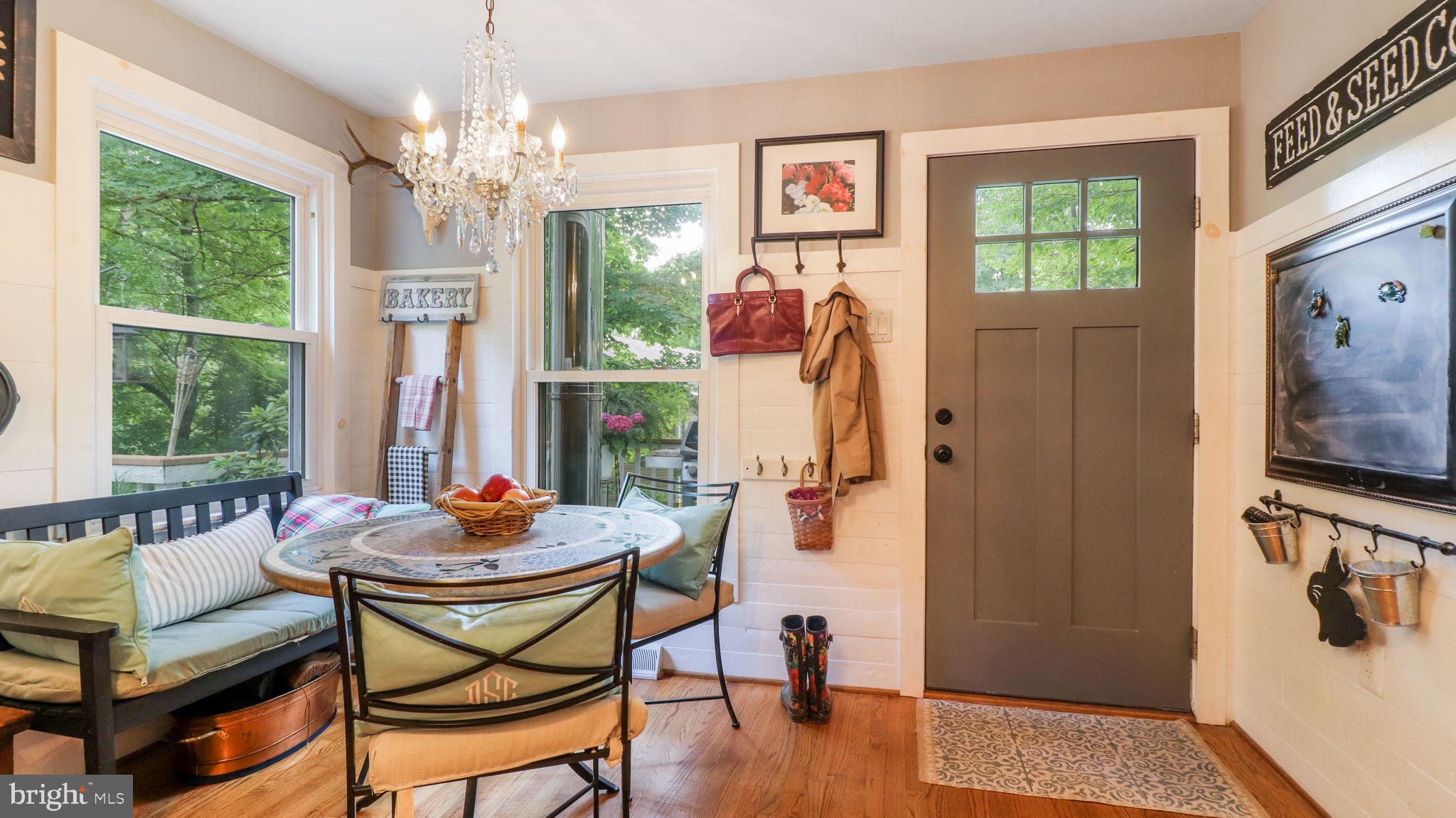 1405 MERCER ROAD
