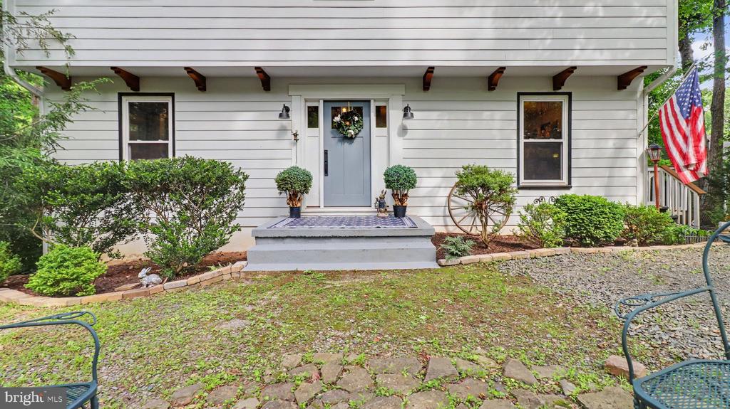 1405 MERCER ROAD