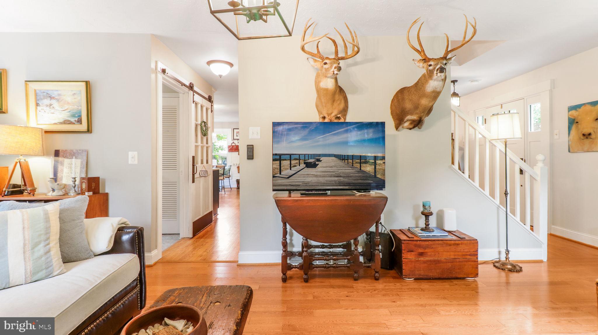 1405 MERCER ROAD