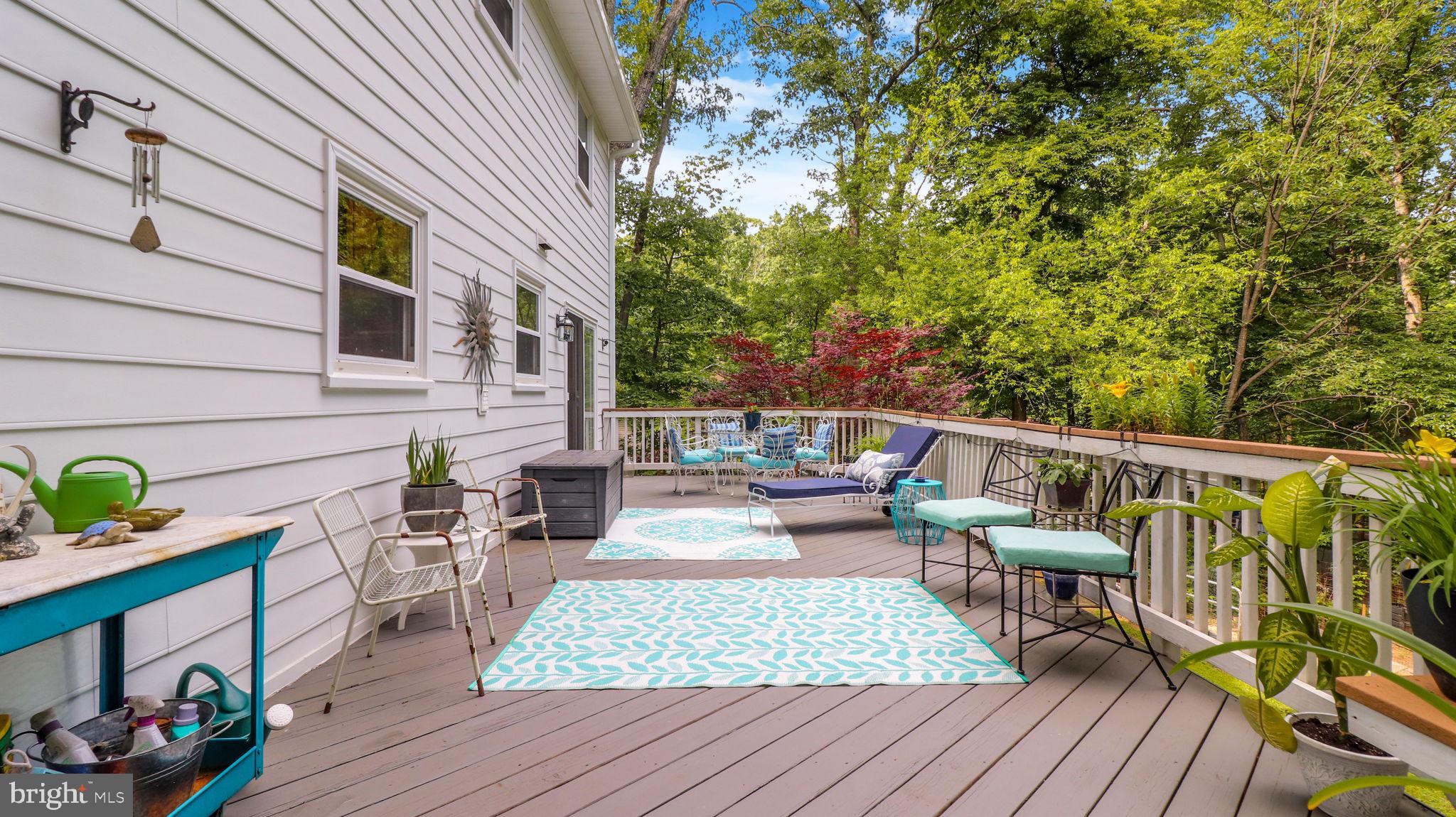 1405 MERCER ROAD
