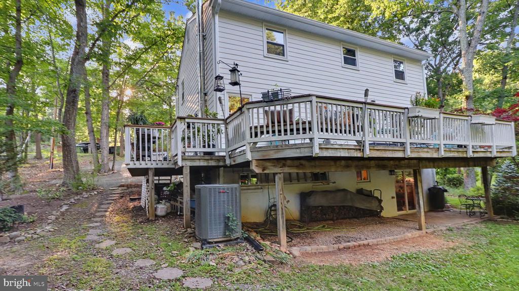 1405 MERCER ROAD