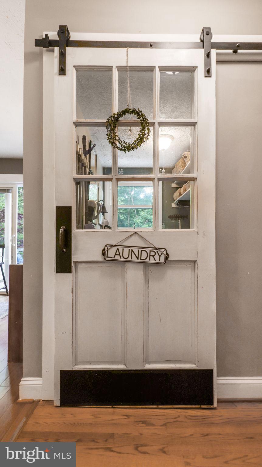 1405 MERCER ROAD