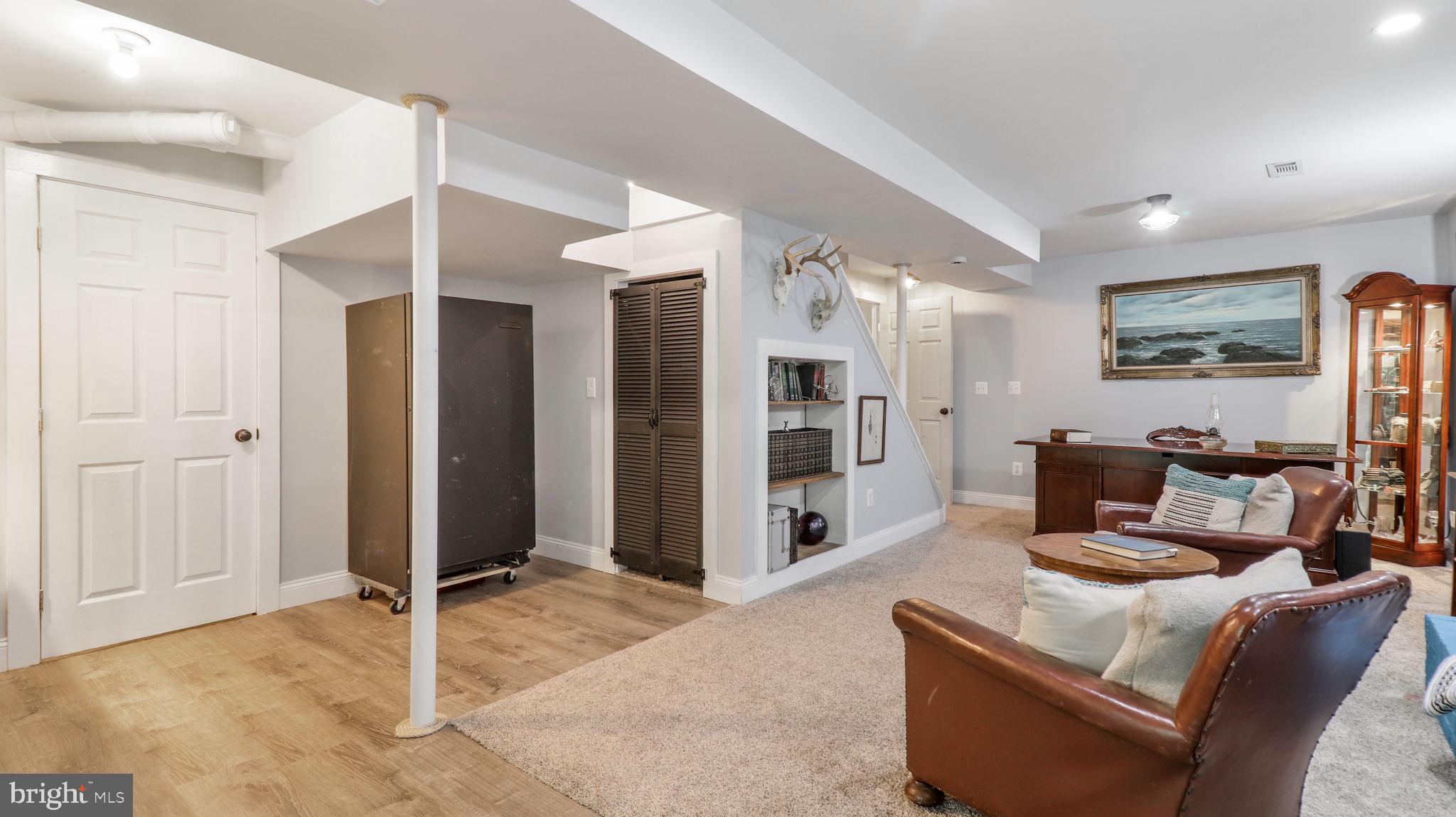 1405 MERCER ROAD