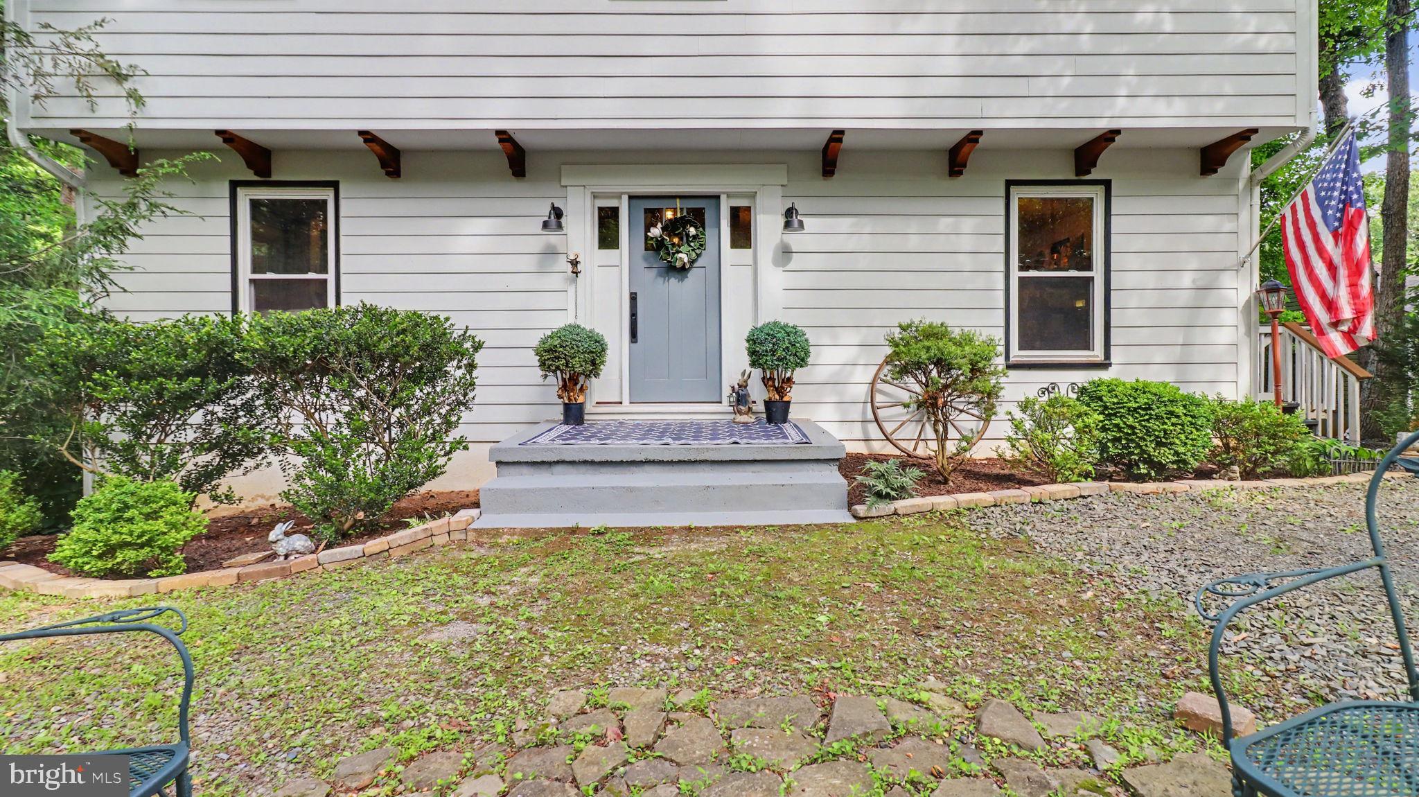 1405 MERCER ROAD
