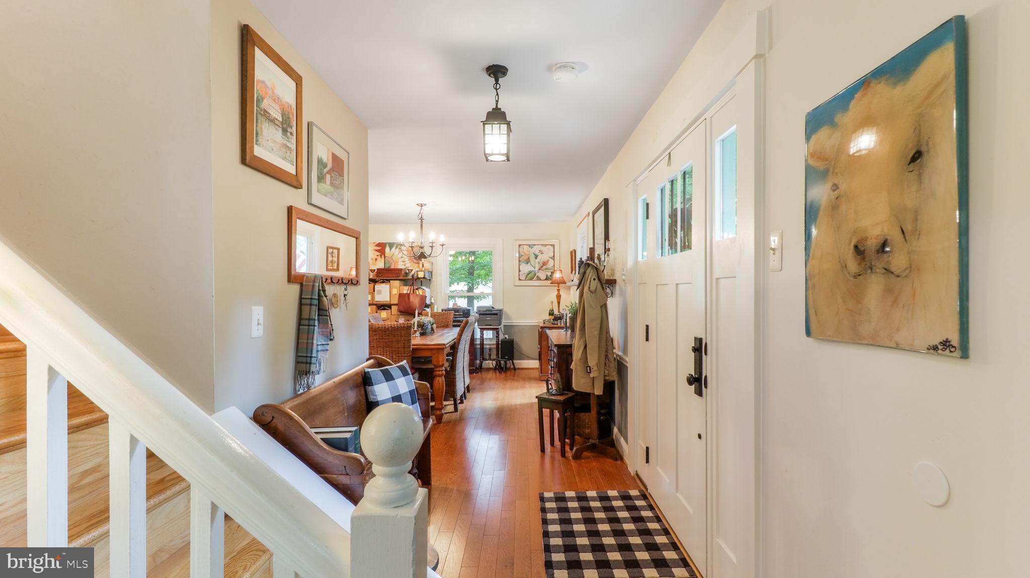 1405 MERCER ROAD