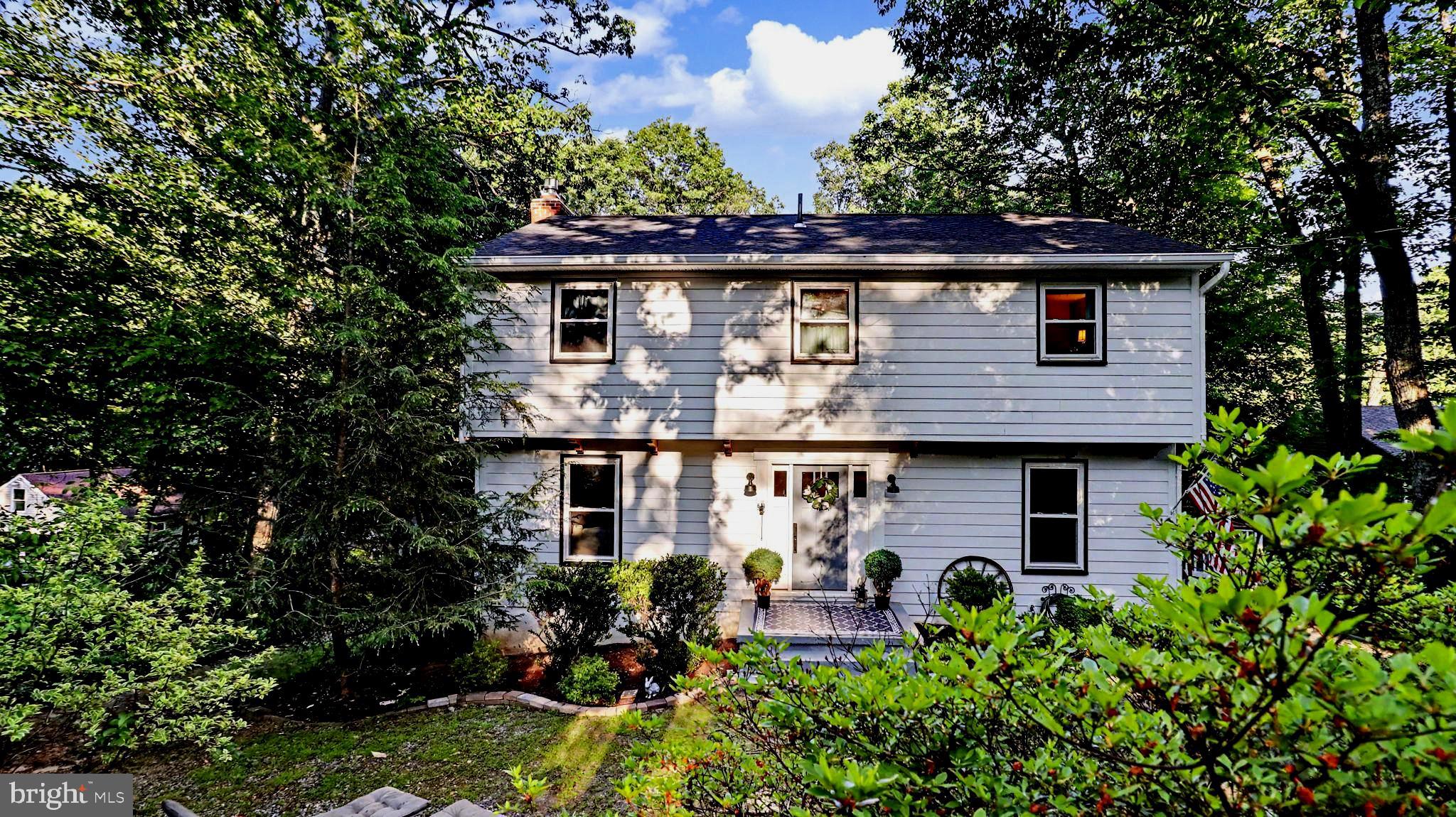 1405 MERCER ROAD