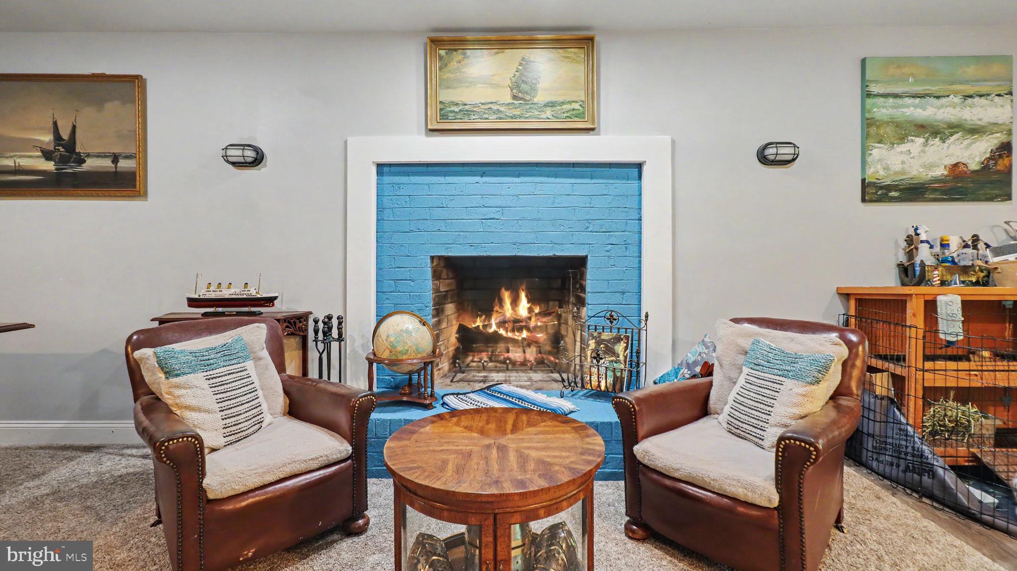 1405 MERCER ROAD