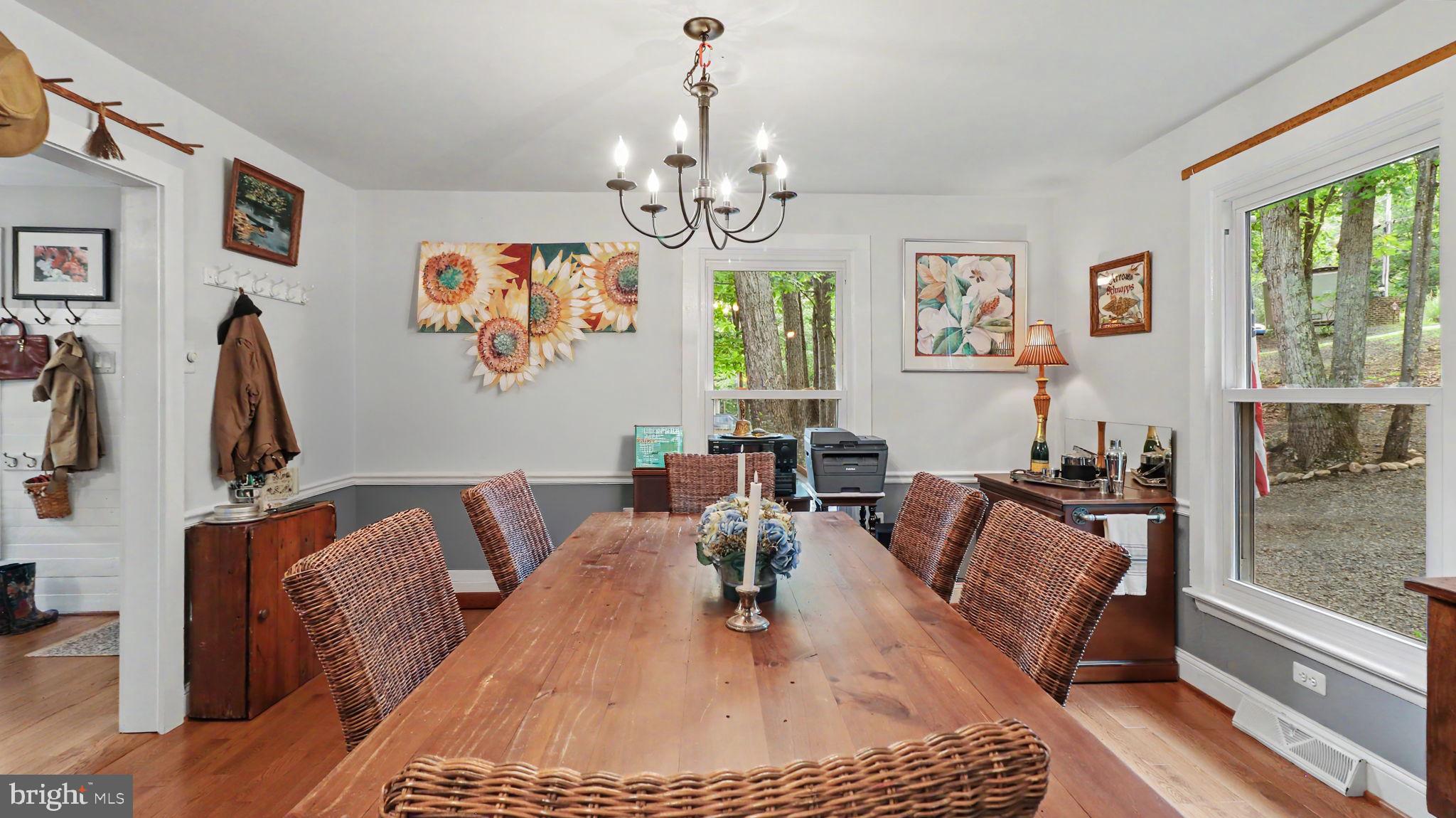1405 MERCER ROAD