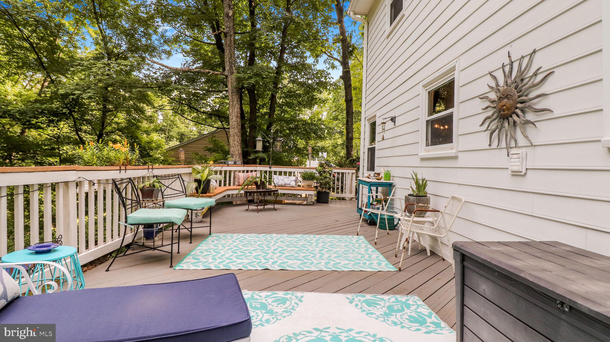 1405 MERCER ROAD