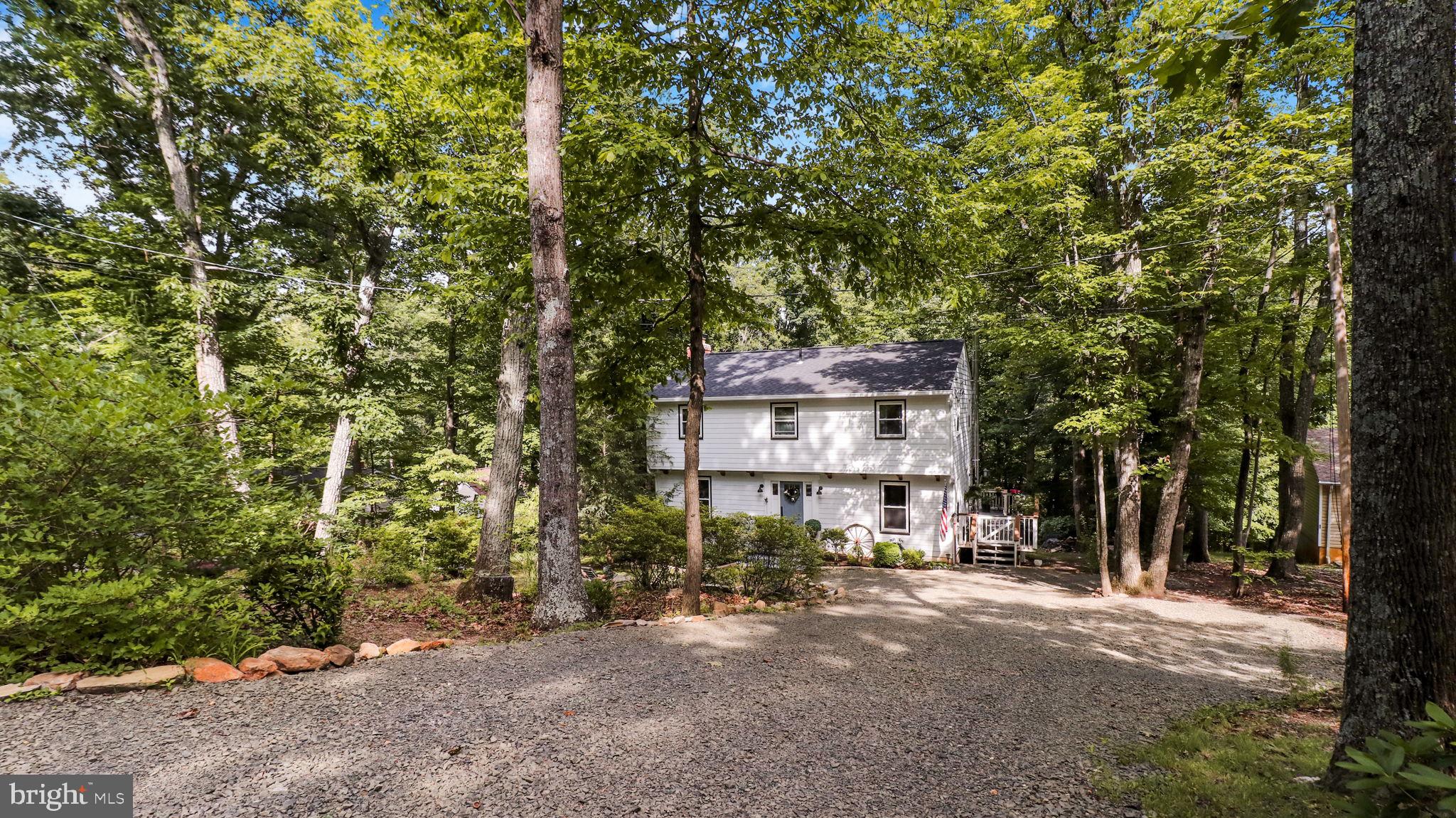 1405 MERCER ROAD