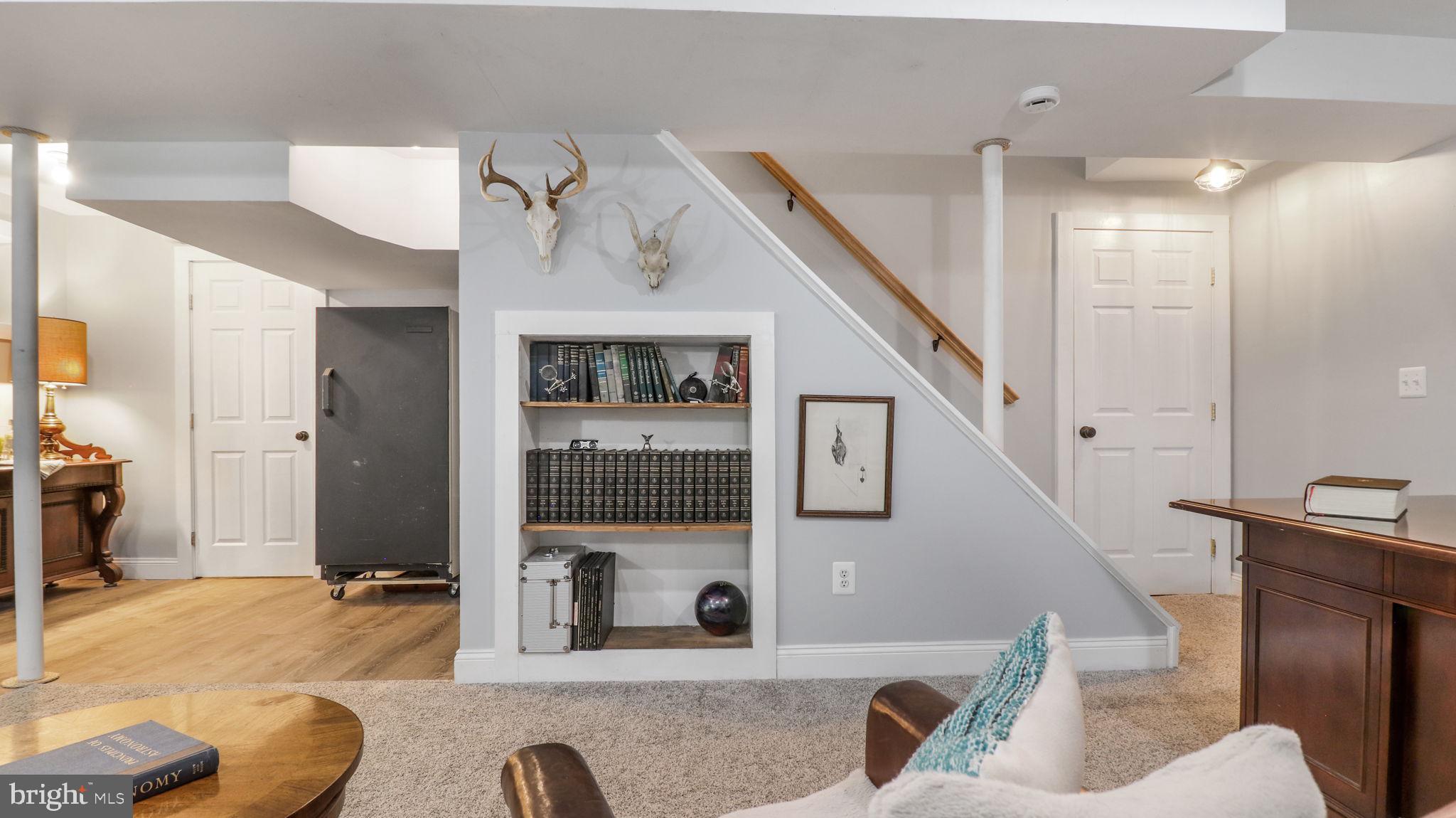 1405 MERCER ROAD