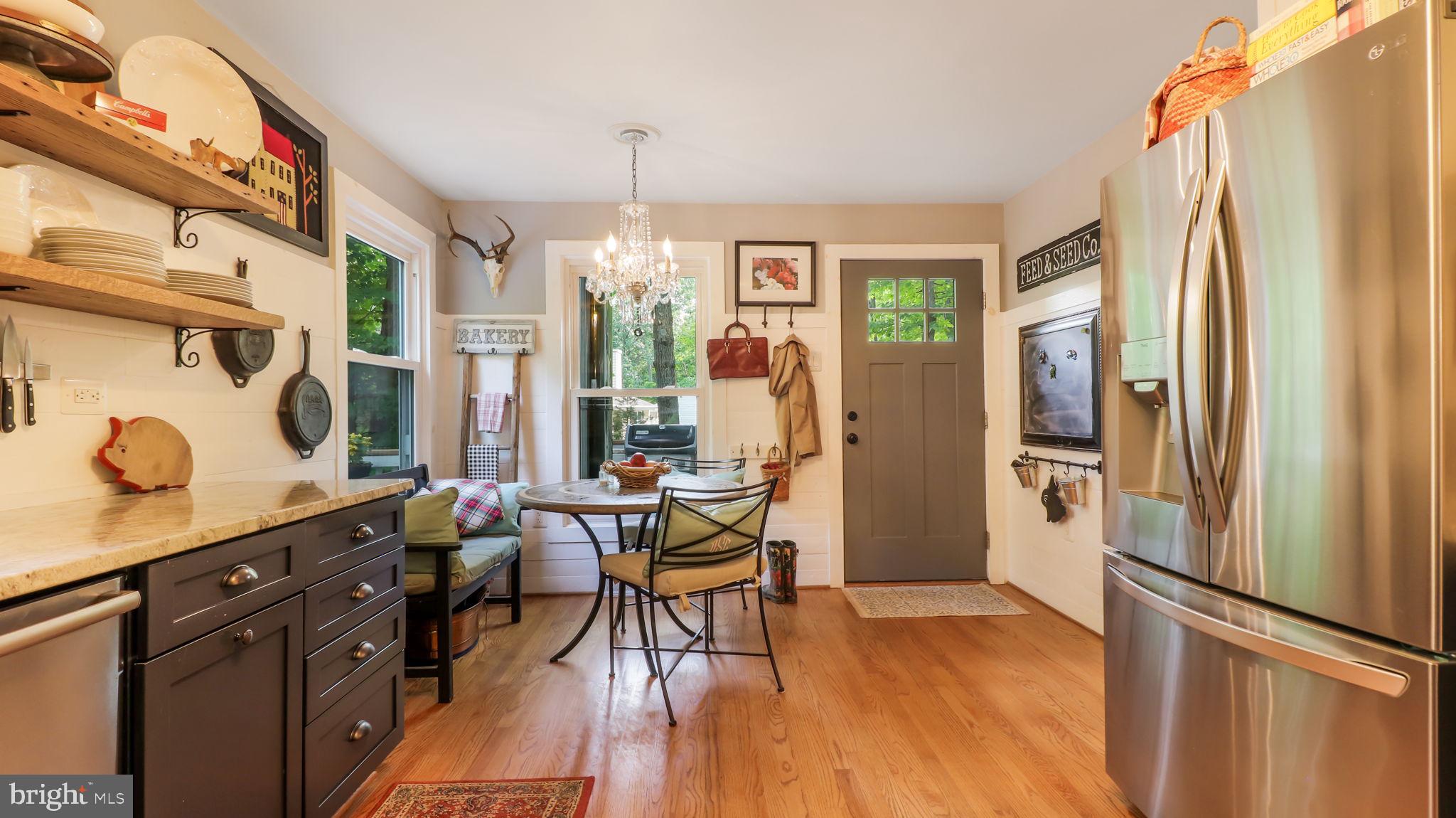1405 MERCER ROAD