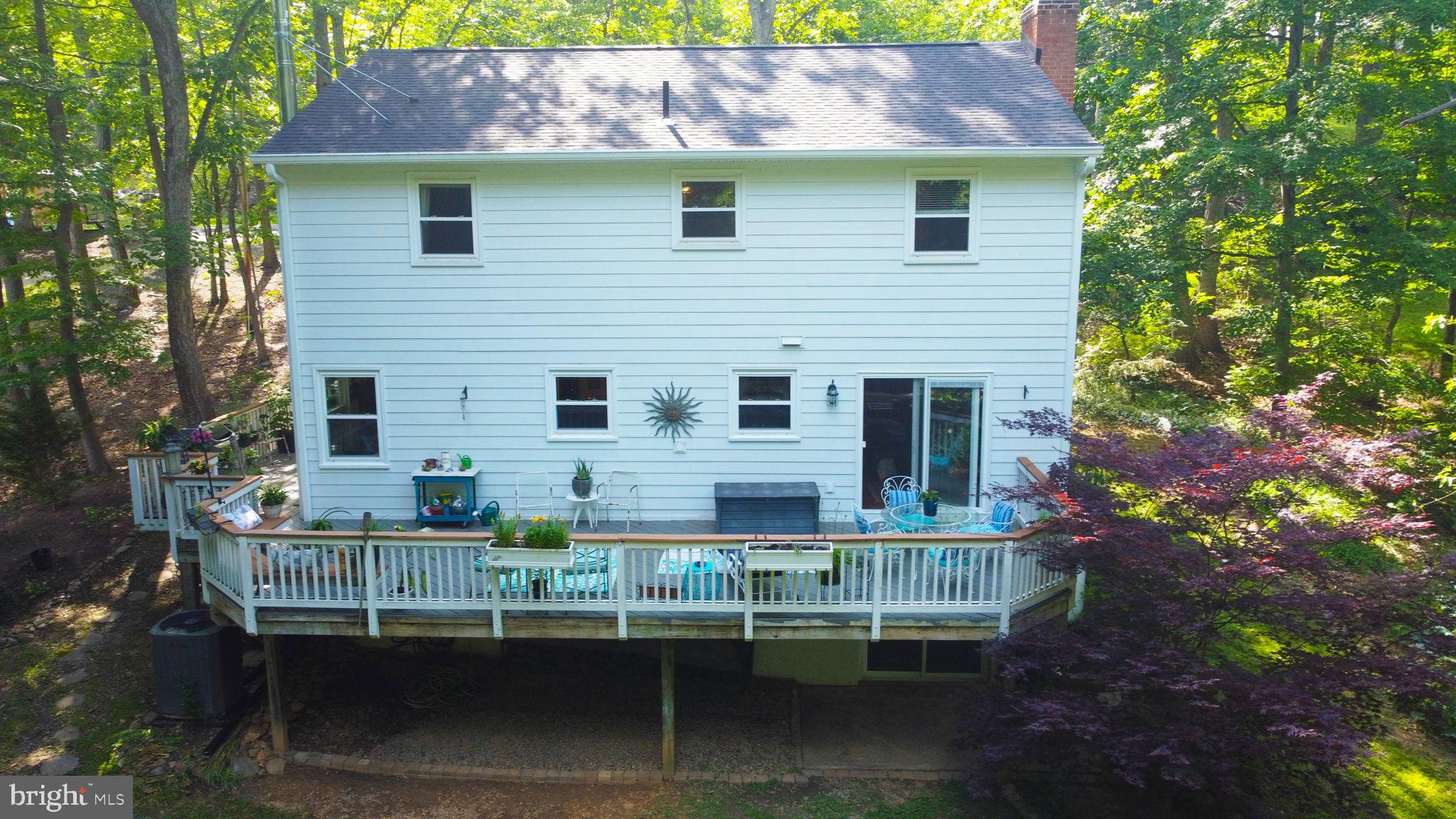 1405 MERCER ROAD