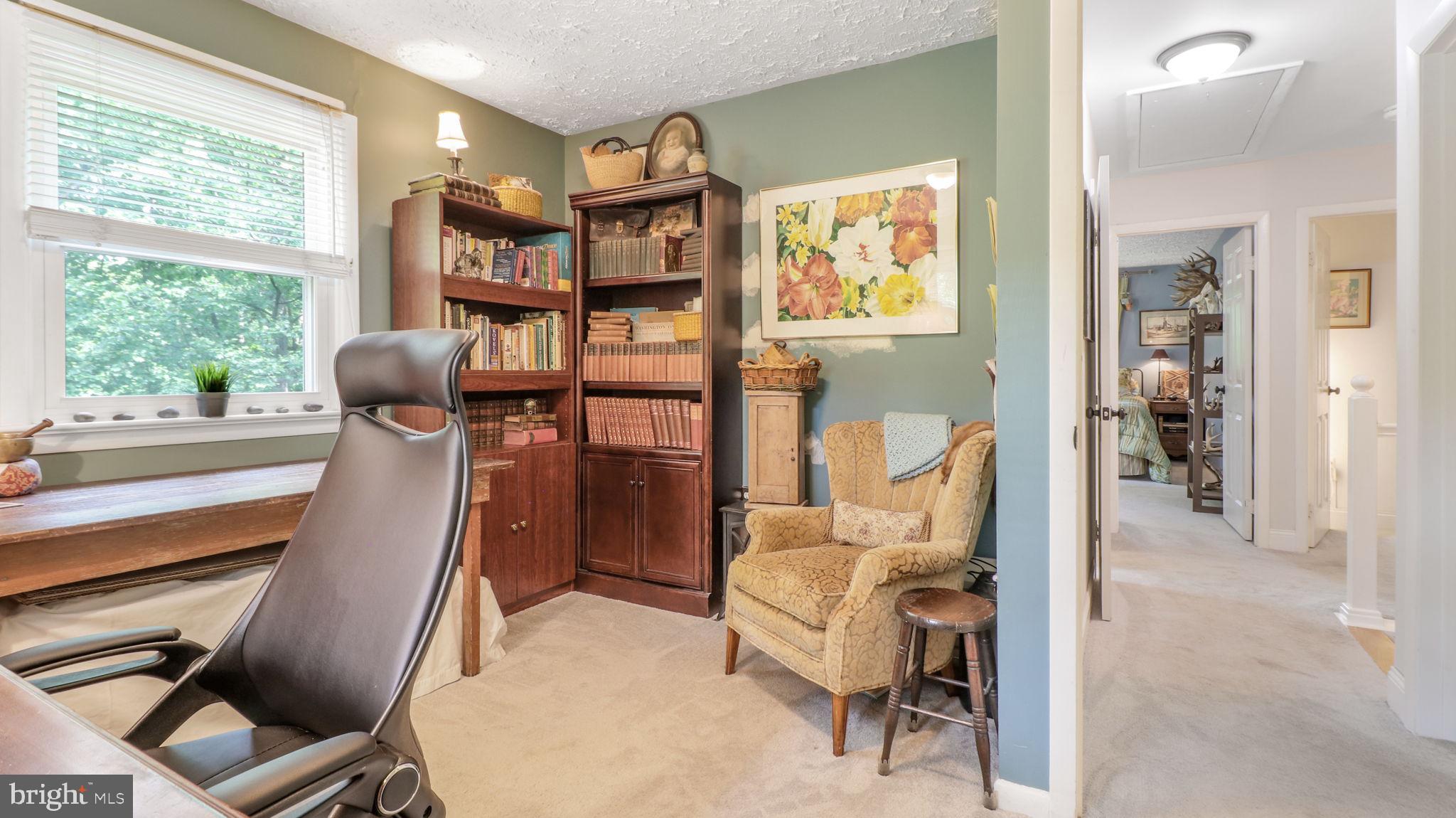 1405 MERCER ROAD