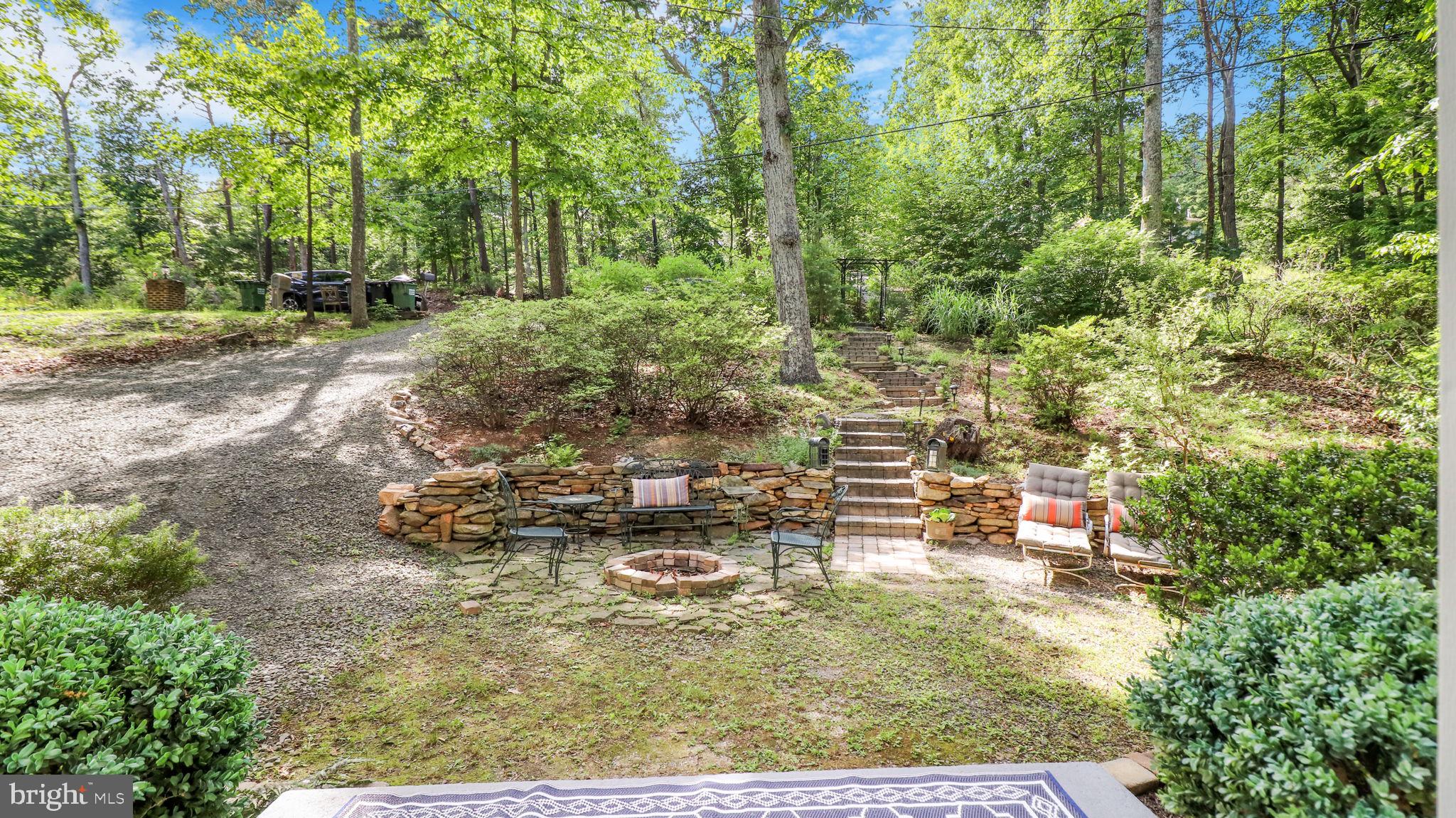 1405 MERCER ROAD