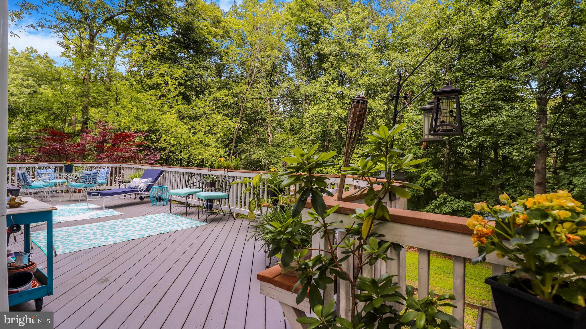 1405 MERCER ROAD