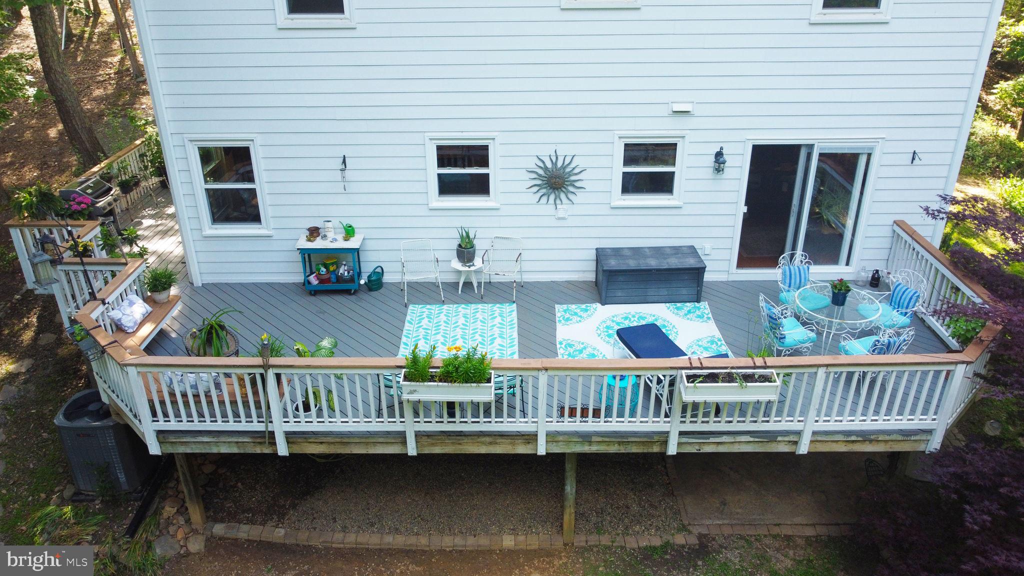 1405 MERCER ROAD