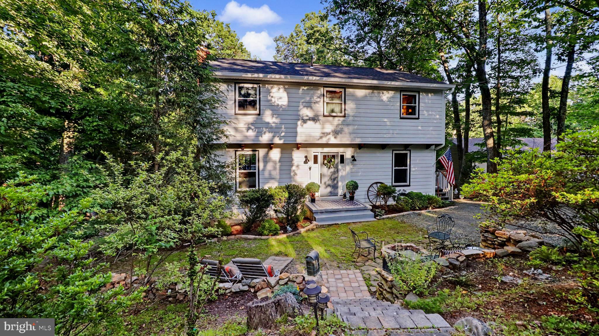 1405 MERCER ROAD
