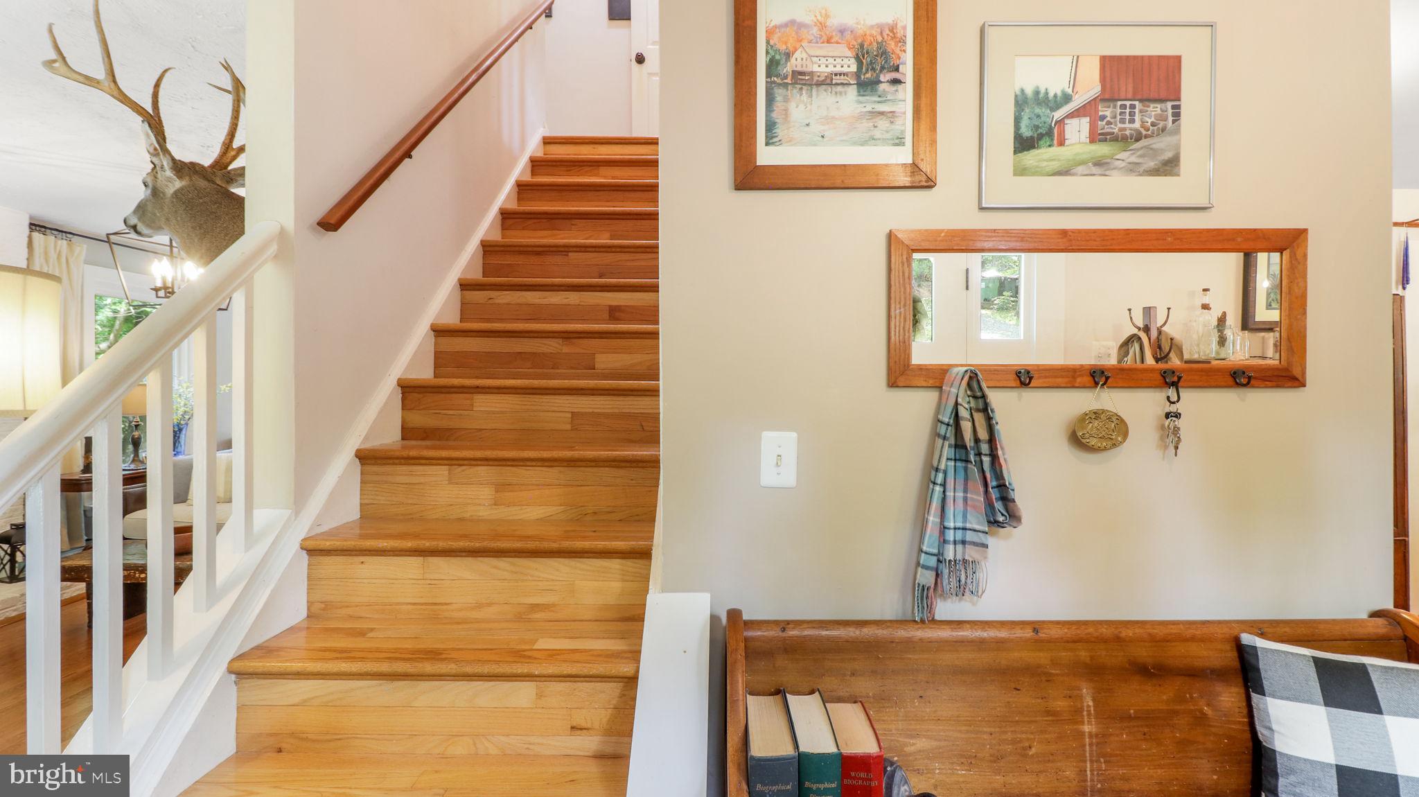 1405 MERCER ROAD