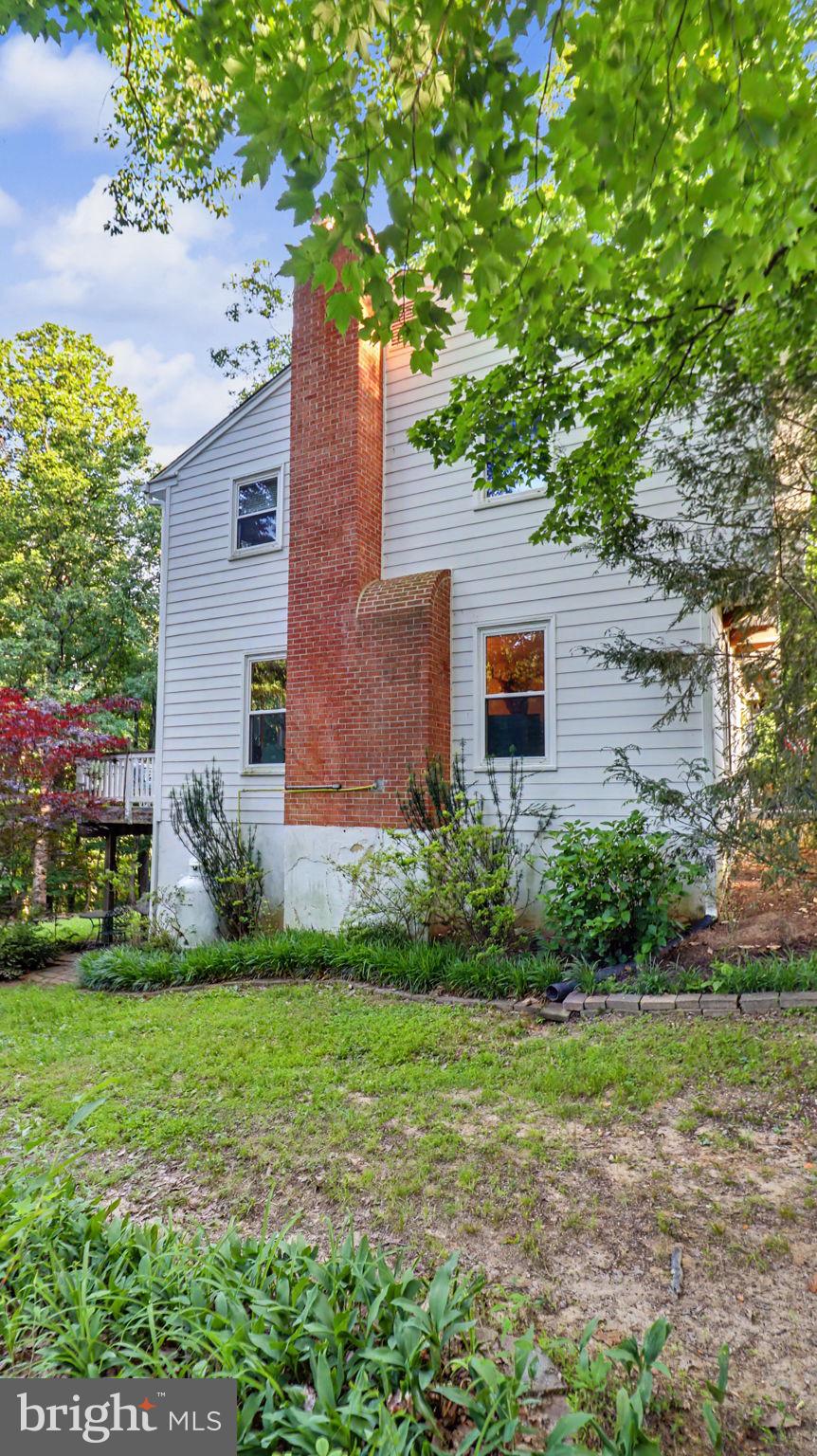 1405 MERCER ROAD