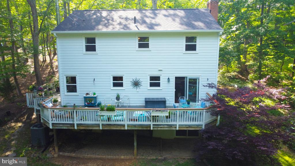 1405 MERCER ROAD