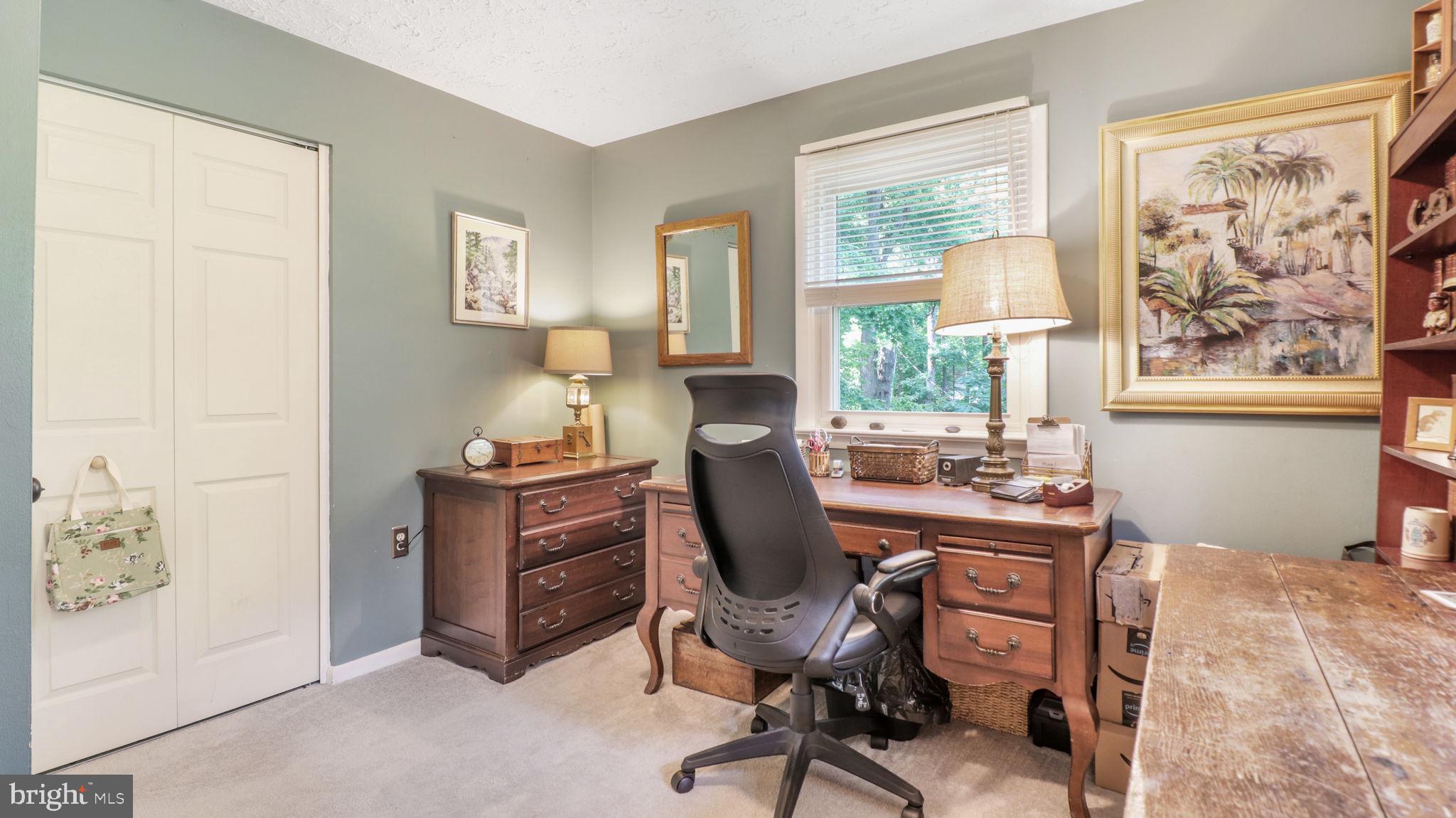 1405 MERCER ROAD
