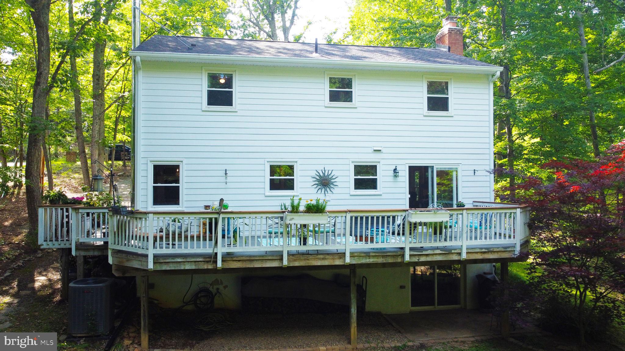 1405 MERCER ROAD