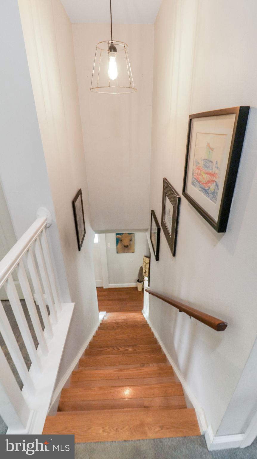 1405 MERCER ROAD