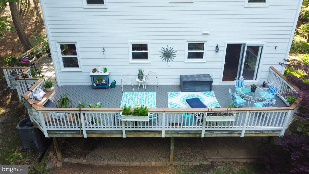 1405 MERCER ROAD