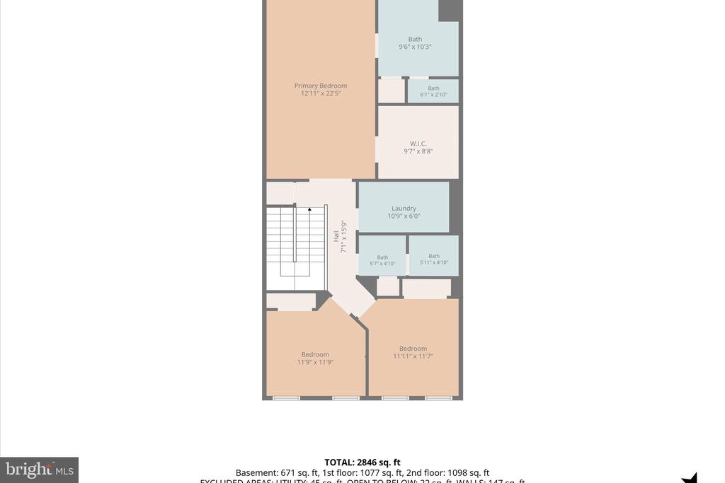 6802 BRYSON CIRCLE