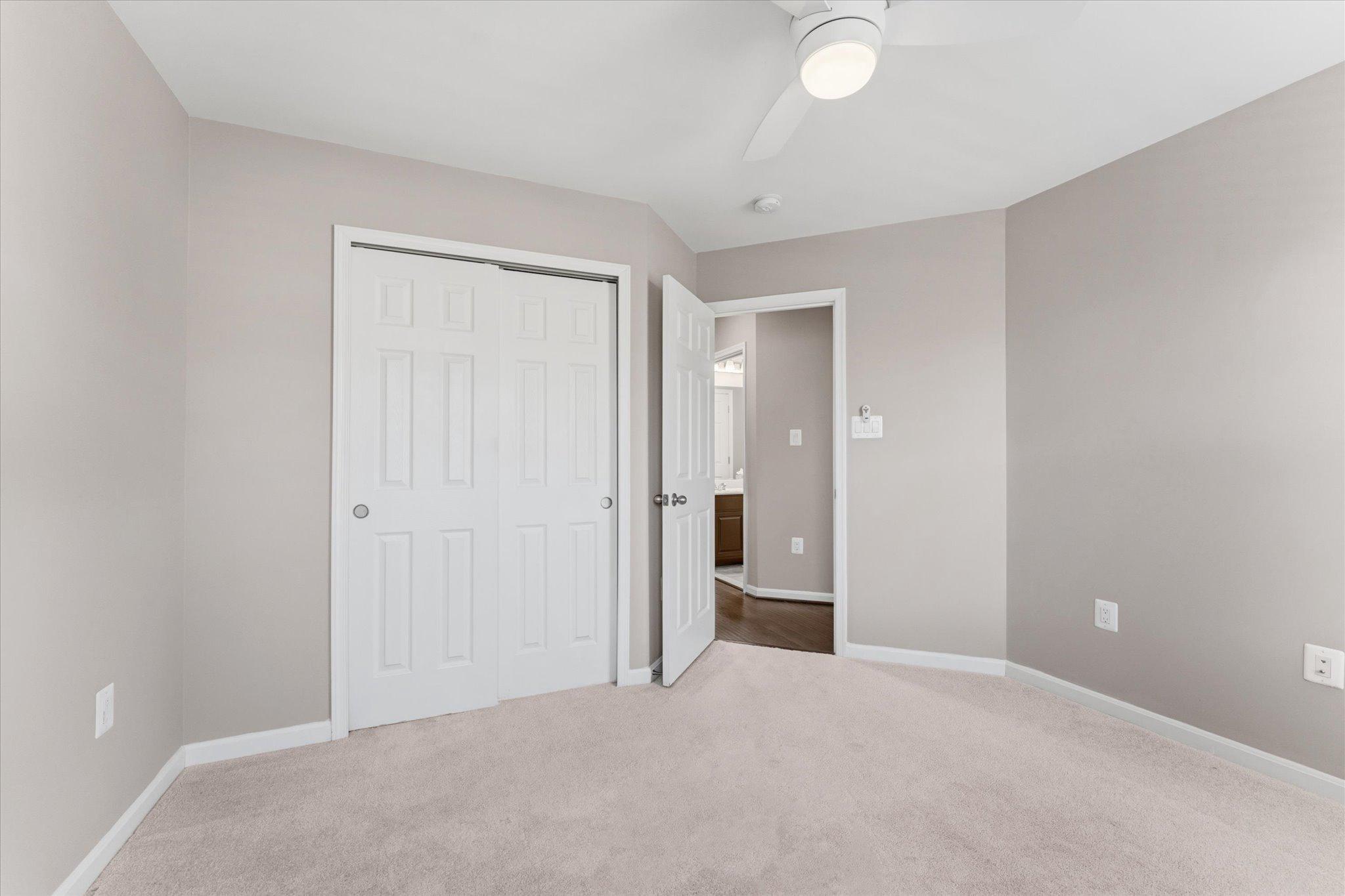6802 BRYSON CIRCLE