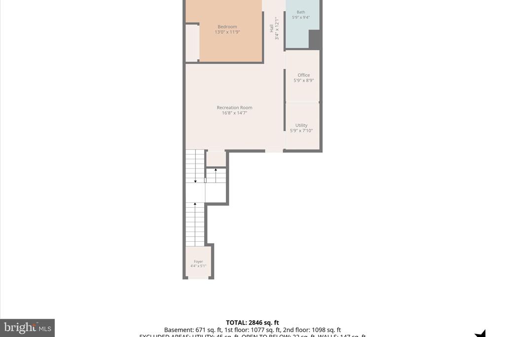 6802 BRYSON CIRCLE