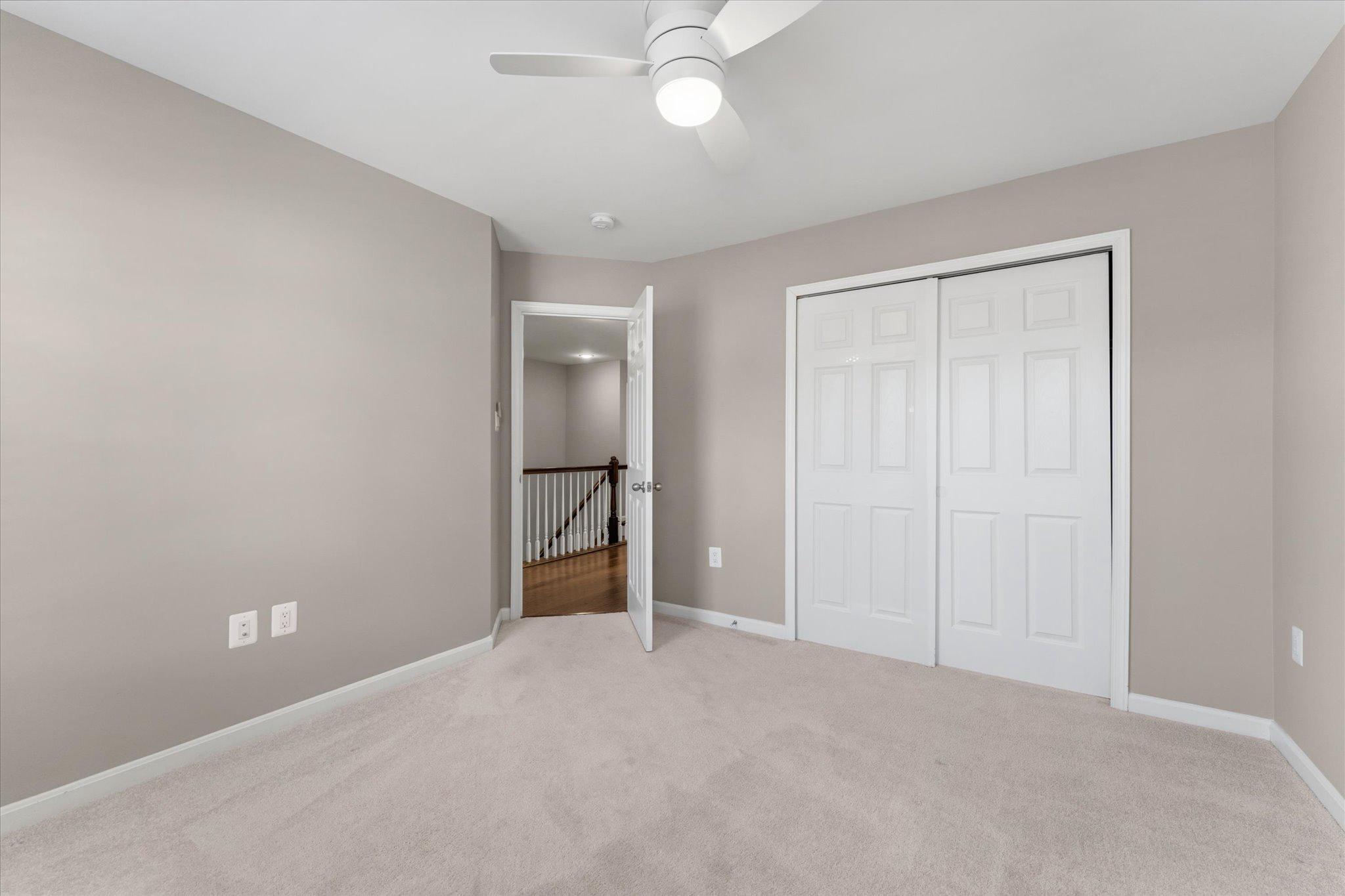 6802 BRYSON CIRCLE