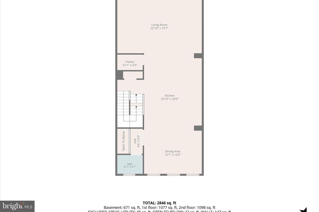 6802 BRYSON CIRCLE