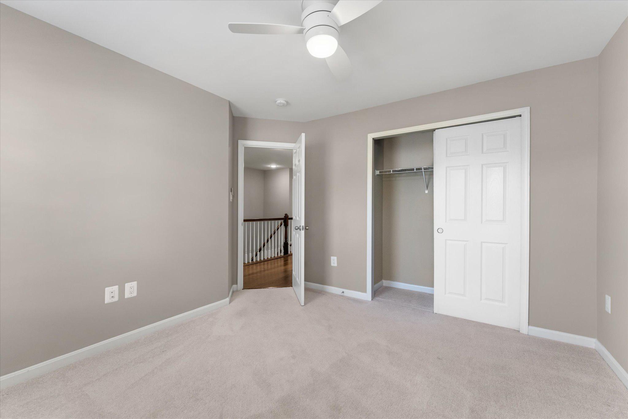 6802 BRYSON CIRCLE