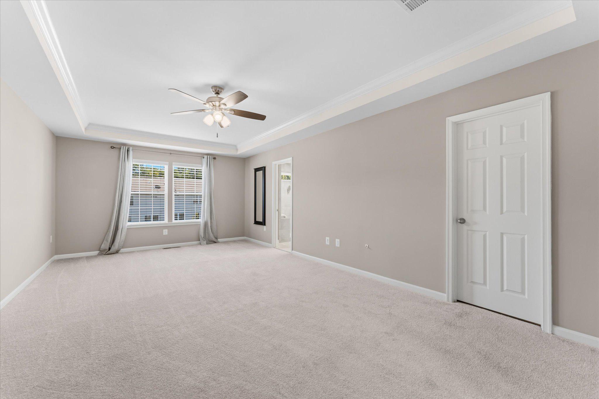 6802 BRYSON CIRCLE