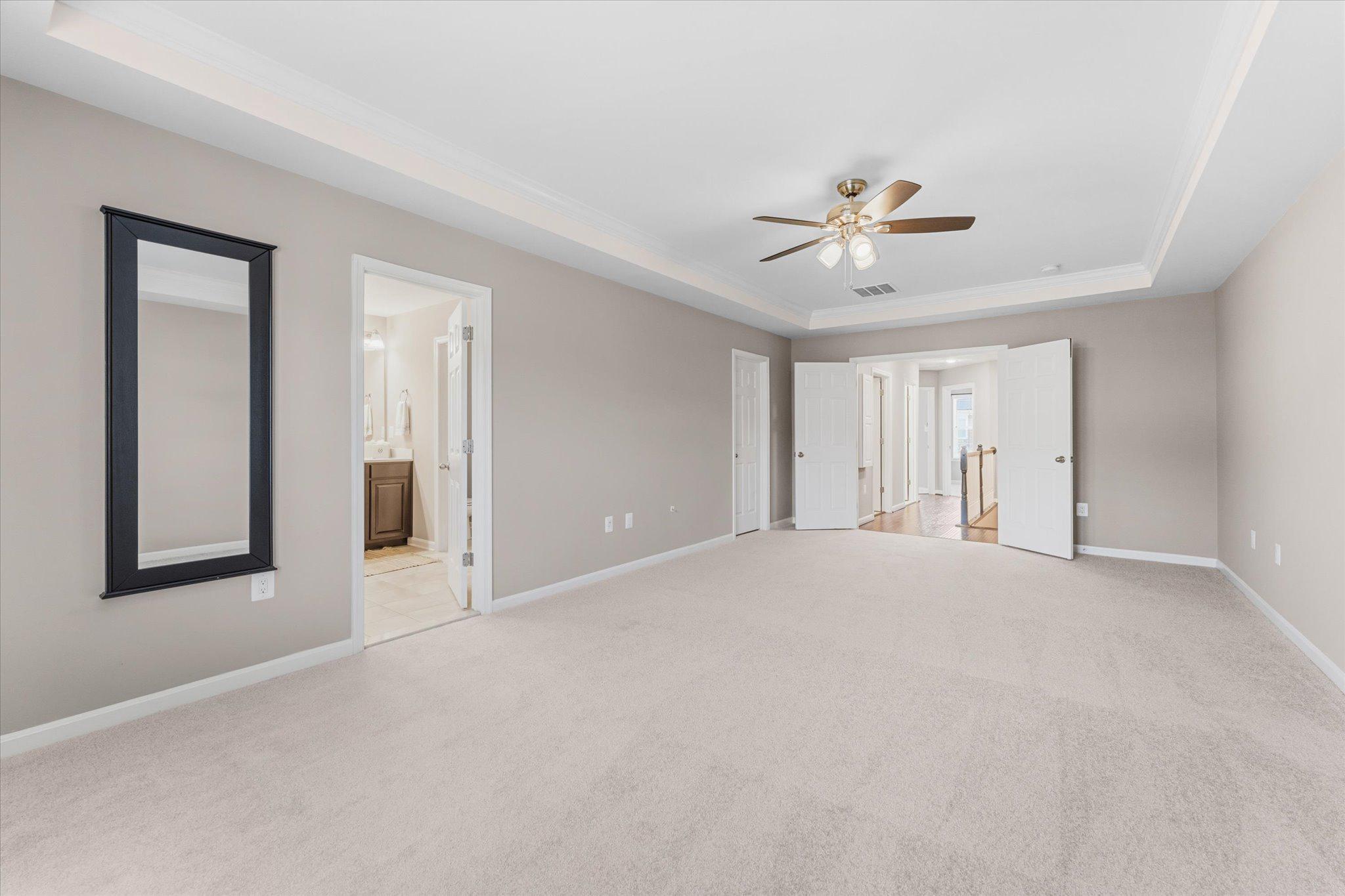 6802 BRYSON CIRCLE