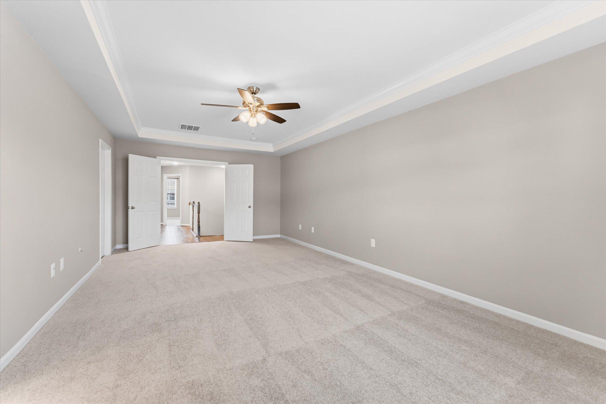 6802 BRYSON CIRCLE