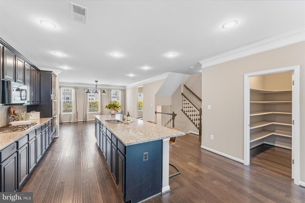 6802 BRYSON CIRCLE