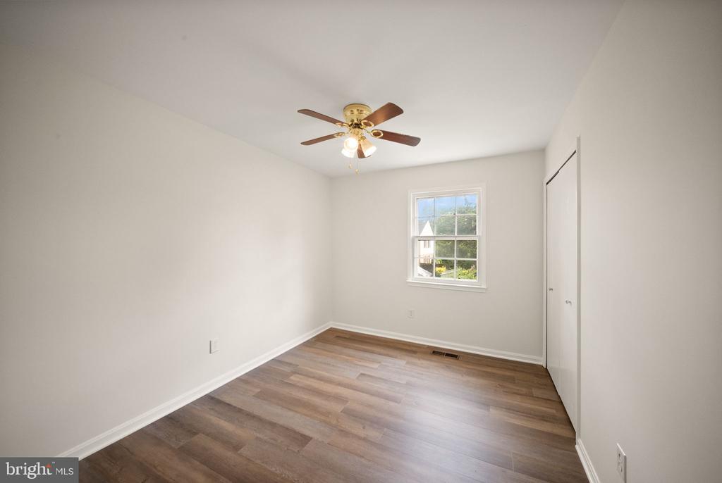 7379 COLTON LANE
