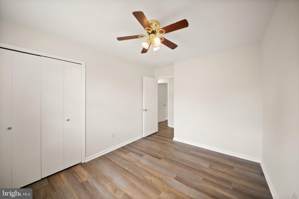 7379 COLTON LANE