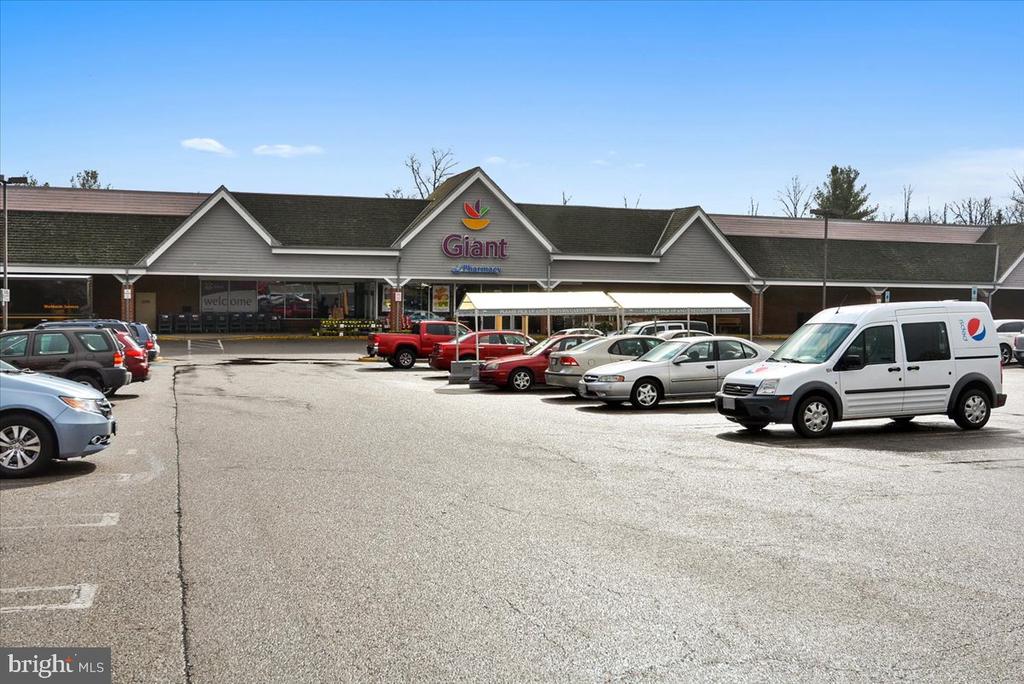3802 KOVAL LANE