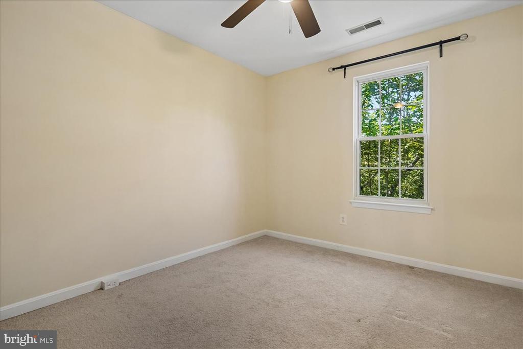 3802 KOVAL LANE