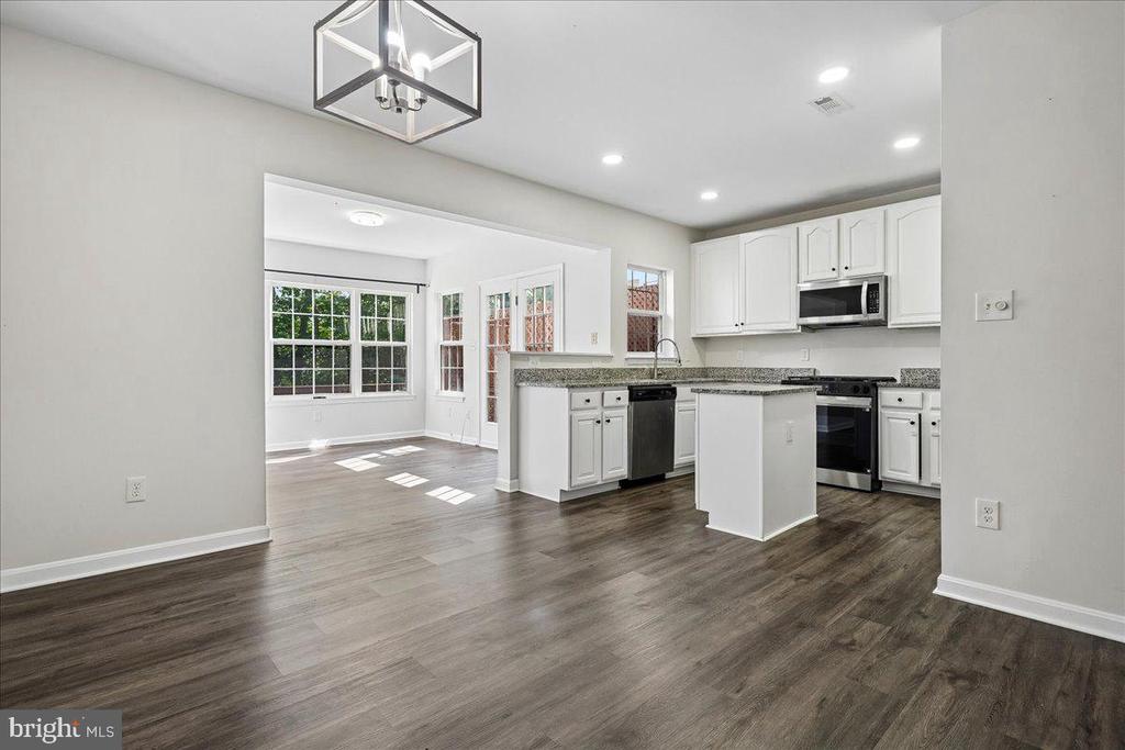 3802 KOVAL LANE