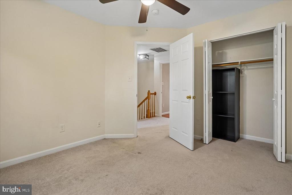 3802 KOVAL LANE