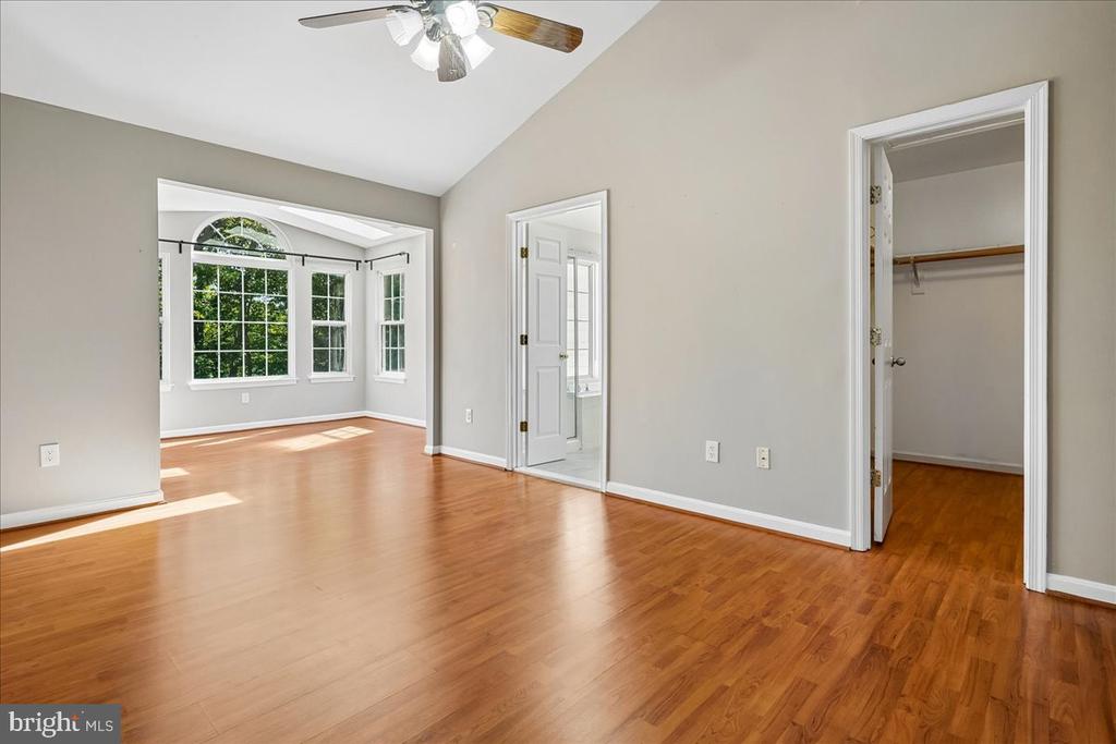 3802 KOVAL LANE